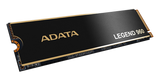 ADATA LEGEND 960 2TB PCIe 4.0 NVMe — 4