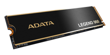 ADATA LEGEND 960 2TB PCIe 4.0 NVMe — 4