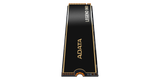 ADATA LEGEND 960 2TB PCIe 4.0 NVMe — 5