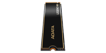 ADATA LEGEND 960 2TB PCIe 4.0 NVMe — 5