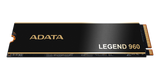 ADATA LEGEND 960 2TB PCIe 4.0 NVMe — 6