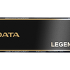 ADATA LEGEND 960 4TB PCIe 4.0 NVMe — 1