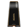 ADATA LEGEND 960 4TB PCIe 4.0 NVMe — 5