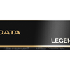 ADATA LEGEND 960 4TB PCIe 4.0 NVMe — 6