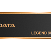 ADATA LEGEND 960 MAX 1TB PCIe 4.0 NVMe — 1