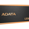 ADATA LEGEND 960 MAX 1TB PCIe 4.0 NVMe — 2