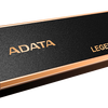 ADATA LEGEND 960 MAX 2TB PCIe 4.0 NVMe — 4