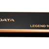 ADATA LEGEND 960 MAX 2TB PCIe 4.0 NVMe — 6