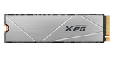 ADATA XPG GAMMIX S60 1TB PCIe 4.0 NVMe — 1