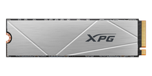 ADATA XPG GAMMIX S60 1TB PCIe 4.0 NVMe — 1