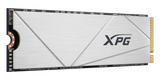 ADATA XPG GAMMIX S60 1TB PCIe 4.0 NVMe — 2