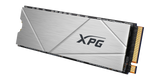 ADATA XPG GAMMIX S60 1TB PCIe 4.0 NVMe — 3