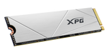 ADATA XPG GAMMIX S60 1TB PCIe 4.0 NVMe — 4