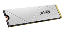 ADATA XPG GAMMIX S60 1TB PCIe 4.0 NVMe — 4