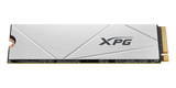ADATA XPG GAMMIX S60 1TB PCIe 4.0 NVMe — 5
