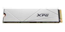 ADATA XPG GAMMIX S60 1TB PCIe 4.0 NVMe — 5
