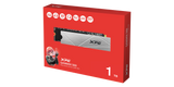 ADATA XPG GAMMIX S60 1TB PCIe 4.0 NVMe — 6
