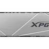 ADATA XPG GAMMIX S60 2TB PCIe 4.0 NVMe — 1