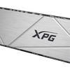 ADATA XPG GAMMIX S60 2TB PCIe 4.0 NVMe — 3
