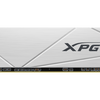 ADATA XPG GAMMIX S60 2TB PCIe 4.0 NVMe — 5