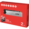 ADATA XPG GAMMIX S60 2TB PCIe 4.0 NVMe — 6