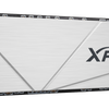 ADATA XPG GAMMIX S60 512GB PCIe 4.0 NVMe — 2