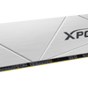ADATA XPG GAMMIX S60 512GB PCIe 4.0 NVMe — 4