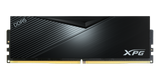 ADATA XPG LANCER 32GB (2x16GB) DDR5-6000 CL30 — 1