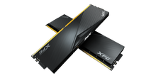 ADATA XPG LANCER 32GB (2x16GB) DDR5-6000 CL30 — 5