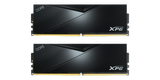ADATA XPG LANCER 32GB (2x16GB) DDR5-6000 CL30 — 6