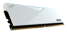 ADATA XPG LANCER 32GB (2x16GB) DDR5-6000 CL30 White — 3