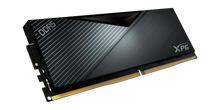 ADATA XPG LANCER 32GB (2x16GB) DDR5-6400 CL32 — 3