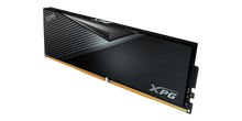 ADATA XPG LANCER 32GB (2x16GB) DDR5-6400 CL32 — 4