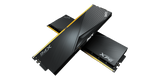 ADATA XPG LANCER 32GB (2x16GB) DDR5-6400 CL32 — 5