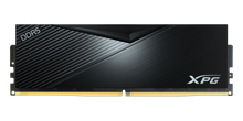 ADATA XPG LANCER 64GB (2x32GB) DDR5-6000 CL30 — 1