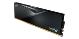 ADATA XPG LANCER 64GB (2x32GB) DDR5-6000 CL30 — 4