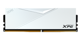 ADATA XPG LANCER 64GB (2x32GB) DDR5-6000 CL30 White — 1