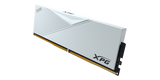 ADATA XPG LANCER 64GB (2x32GB) DDR5-6000 CL30 White — 4