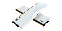 ADATA XPG LANCER 64GB (2x32GB) DDR5-6000 CL30 White — 5