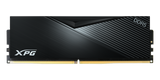 ADATA XPG LANCER 64GB (2x32GB) DDR5-6400 CL32 — 2