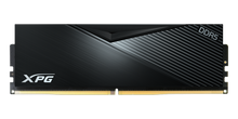 ADATA XPG LANCER 64GB (2x32GB) DDR5-6400 CL32 — 2