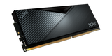 ADATA XPG LANCER 64GB (2x32GB) DDR5-6400 CL32 — 3