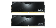 ADATA XPG LANCER 64GB (2x32GB) DDR5-6400 CL32 — 6