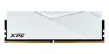 ADATA XPG LANCER 64GB (2x32GB) DDR5-6400 CL32 White — 2
