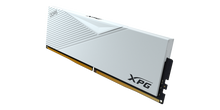 ADATA XPG LANCER 64GB (2x32GB) DDR5-6400 CL32 White — 4