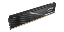 ADATA XPG LANCER BLADE 32GB (2x16GB) DDR5-6000 CL30 — 2