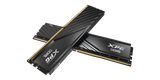 ADATA XPG LANCER BLADE 32GB (2x16GB) DDR5-6000 CL30 — 3