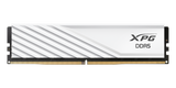 ADATA XPG LANCER BLADE 32GB (2x16GB) DDR5-6000 CL30 White — 1