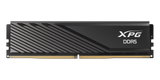 ADATA XPG LANCER BLADE 32GB (2x16GB) DDR5-6000 CL48 — 1