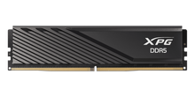 ADATA XPG LANCER BLADE 32GB (2x16GB) DDR5-6000 CL48 — 1